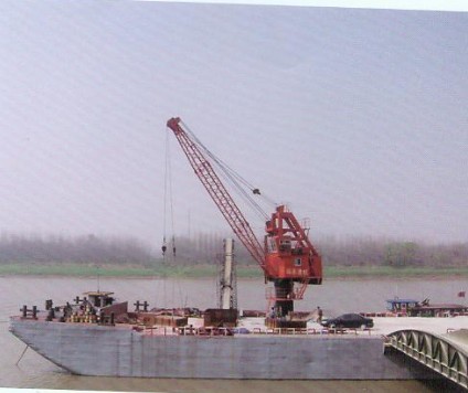 ���õ��C(j��)